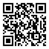 https://mrgsw.com/dajin/376909.html