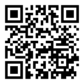 https://mrgsw.com/dajin/376910.html