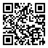 https://mrgsw.com/dajin/376911.html