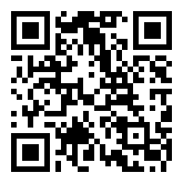 https://mrgsw.com/dajin/376912.html