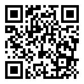 https://mrgsw.com/dajin/376913.html