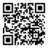 https://mrgsw.com/dajin/376914.html
