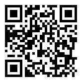 https://mrgsw.com/dajin/376915.html