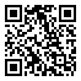 https://mrgsw.com/dajin/376916.html