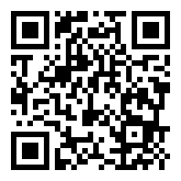 https://mrgsw.com/dajin/376917.html