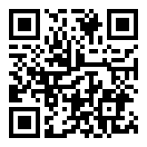 https://mrgsw.com/dajin/376918.html