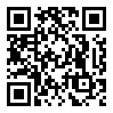 https://mrgsw.com/dajin/376919.html