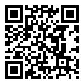 https://mrgsw.com/dajin/376920.html
