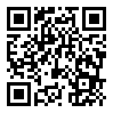 https://mrgsw.com/dajin/376921.html