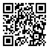 https://mrgsw.com/dajin/376922.html