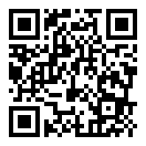 https://mrgsw.com/dajin/376923.html