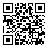 https://mrgsw.com/dajin/376924.html