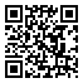 https://mrgsw.com/dajin/376925.html