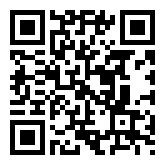 https://mrgsw.com/dajin/376926.html
