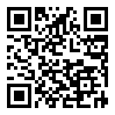 https://mrgsw.com/dajin/376927.html