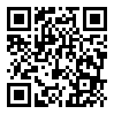 https://mrgsw.com/dajin/376928.html