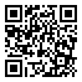https://mrgsw.com/dajin/376929.html