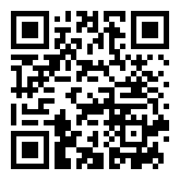 https://mrgsw.com/dajin/376930.html