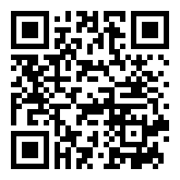 https://mrgsw.com/dajin/376931.html