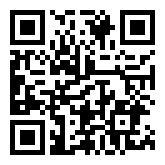 https://mrgsw.com/dajin/376932.html
