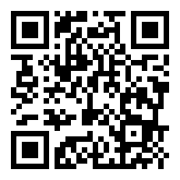 https://mrgsw.com/dajin/376933.html