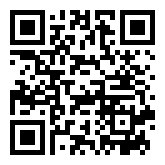 https://mrgsw.com/dajin/376934.html