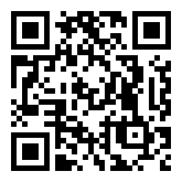 https://mrgsw.com/dajin/376935.html