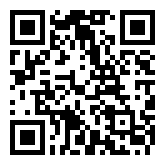 https://mrgsw.com/dajin/376936.html