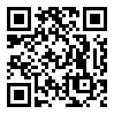 https://mrgsw.com/dajin/376937.html