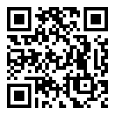 https://mrgsw.com/dajin/376938.html