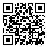 https://mrgsw.com/dajin/376939.html