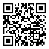 https://mrgsw.com/dajin/376940.html