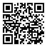 https://mrgsw.com/dajin/376941.html