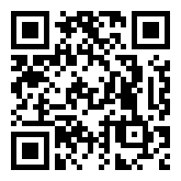 https://mrgsw.com/dajin/376942.html