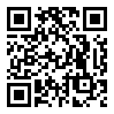 https://mrgsw.com/dajin/376943.html