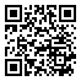 https://mrgsw.com/dajin/376944.html