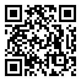https://mrgsw.com/dajin/376945.html
