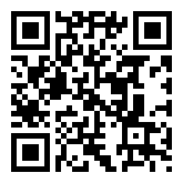 https://mrgsw.com/dajin/376946.html