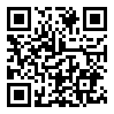 https://mrgsw.com/dajin/376947.html