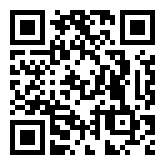 https://mrgsw.com/dajin/376948.html