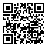 https://mrgsw.com/dajin/376949.html