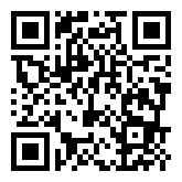 https://mrgsw.com/dajin/376950.html