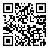 https://mrgsw.com/dajin/376951.html