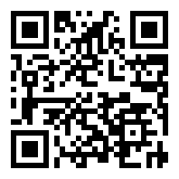 https://mrgsw.com/dajin/376952.html