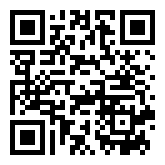 https://mrgsw.com/dajin/376953.html