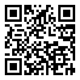 https://mrgsw.com/dajin/376954.html