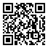 https://mrgsw.com/dajin/376955.html