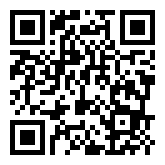 https://mrgsw.com/dajin/376956.html