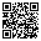 https://mrgsw.com/dajin/376957.html