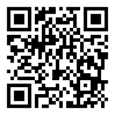 https://mrgsw.com/dajin/376958.html
